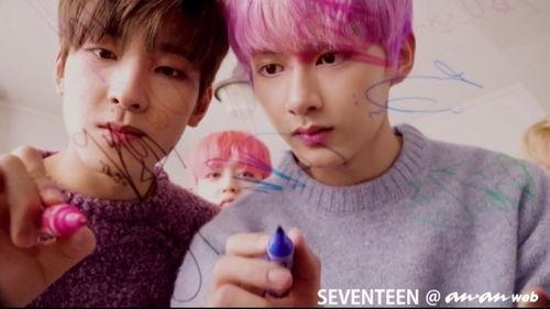 佑灰最新爆料  第3张